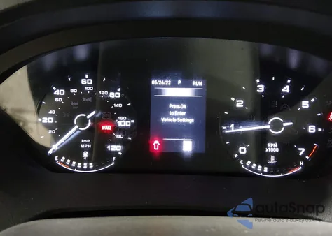 2022 Ram Promaster 2500 High Roof 159 Wb from USA, damaged, VIN 3C6LRVDG1NE116255